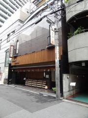 かが万