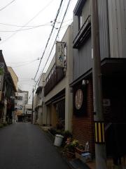 天くに天ぷら