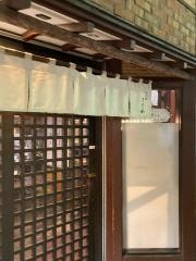 そば処まる山本店