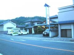 和食かどや