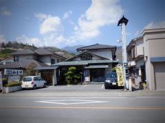 和食かどや