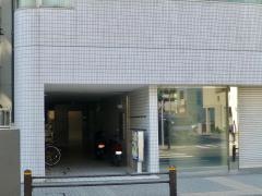 個別指導塾の明光義塾　横須賀中央教室
