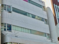 個別指導塾の明光義塾　横須賀中央教室