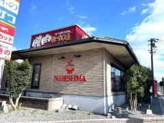 焼肉なべしま　国分店