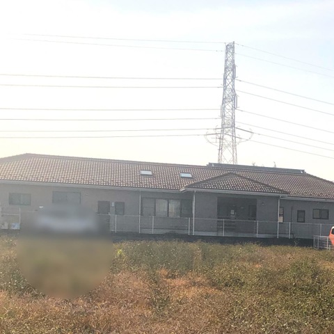 すずらん
