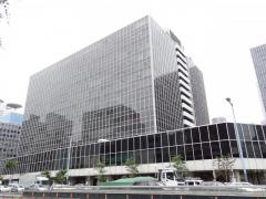 南日本新聞社大阪支社