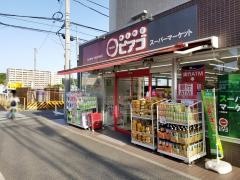 ｍｉｎｉピアゴ　戸塚町店