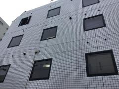 株式会社マーケットエンタープライズ
