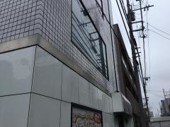 株式会社マーケットエンタープライズ