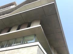 オーテピア高知図書館