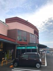 キャンドゥ　サニーマート四万十店