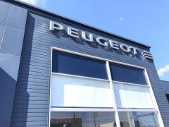 ＰＥＵＧＥＯＴ水戸