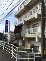 個別指導塾のＤｒ.関塾　福川校