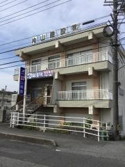 個別指導塾のＤｒ.関塾　福川校