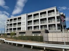 そんぽの家　岡山平田