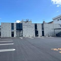 若松町内科クリニック