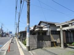 守宮神社