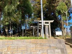 愛宕神社