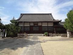 海蔵寺