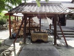 海蔵寺