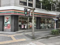 セブンイレブン　仙台一番町1丁目店