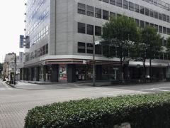 セブンイレブン　仙台一番町1丁目店