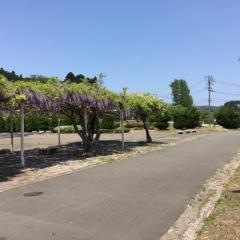 金川近隣公園
