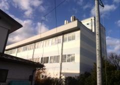 山形Ｖ．カレッジ
