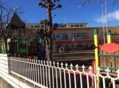 つくば保育園