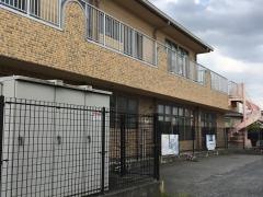 白梅保育園