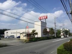 ファッションセンターしまむら　的場店