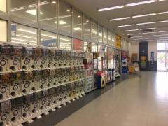 ゲオ新狭山店