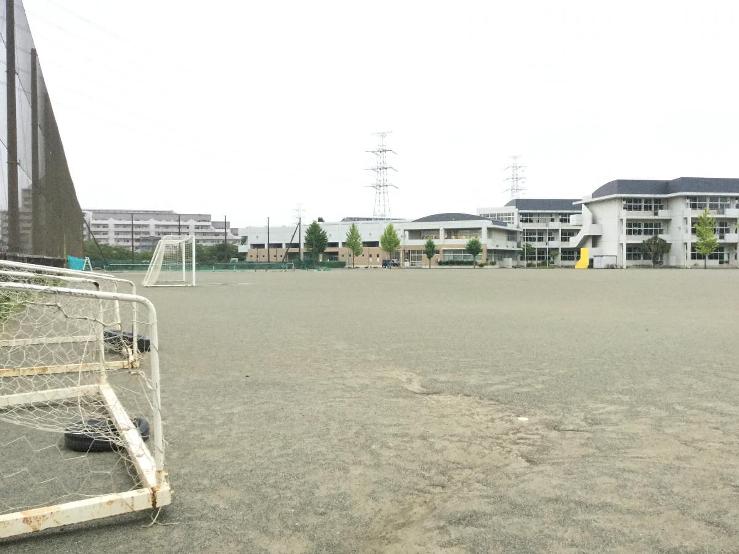 当時のメディア報道・掲載写真