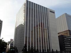 時事通信ホール