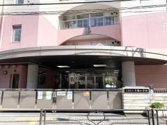 本郷小学校
