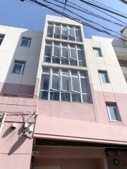 本郷小学校