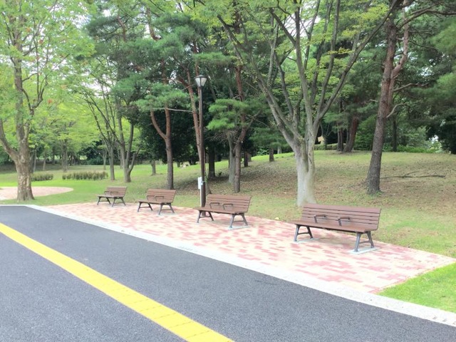 施設写真9