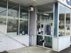 クリエイトエス・ディー　藤沢用田店