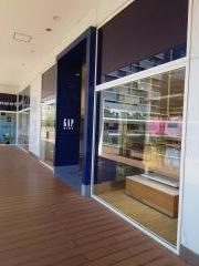 ＧＡＰラゾーナ川崎プラザ店