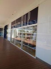 ＧＡＰラゾーナ川崎プラザ店