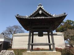 長源寺