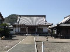 長源寺
