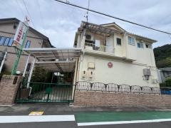 てるみ幼稚園