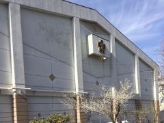 植田小学校