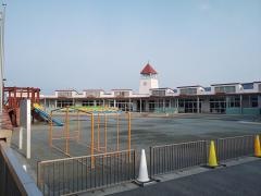 美山幼稚園