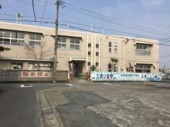 白鳩保育園