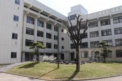 五条小学校