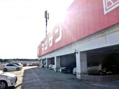 松源大阪狭山店