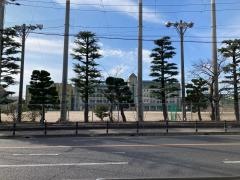 仁川学院高等学校