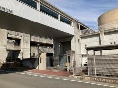 仁川学院高等学校